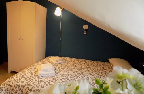 San Salvario Apartment | Valentino