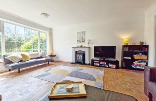Emsworth House | Valetta Park