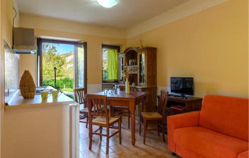 Apecchio Apartment | Valguerriera - Grano