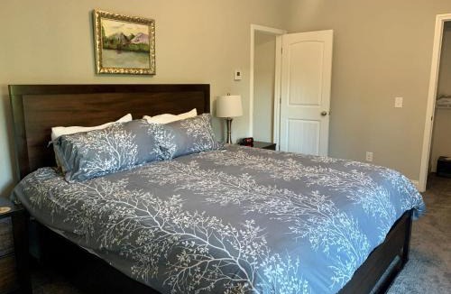 Helen Resort | Valhalla Resort Hotel