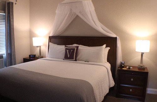 Helen Resort | Valhalla Resort Hotel