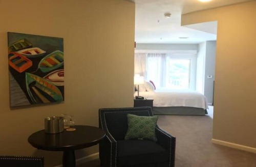 Helen Resort | Valhalla Resort Hotel