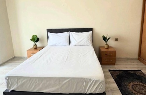 Ayas Hotel | VALİDE SULTAN TERMAL OTEL VE DEVREMÜLK