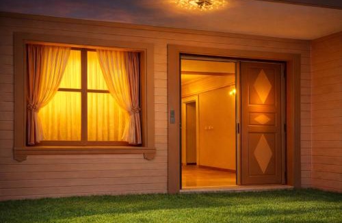 Uskudar Hotel | valide-maide hotel