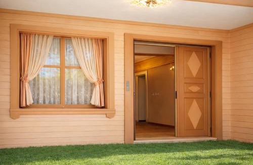 Uskudar Hotel | valide-maide hotel