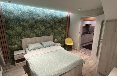 Militari Apartment | Valivillas Apartament Militari