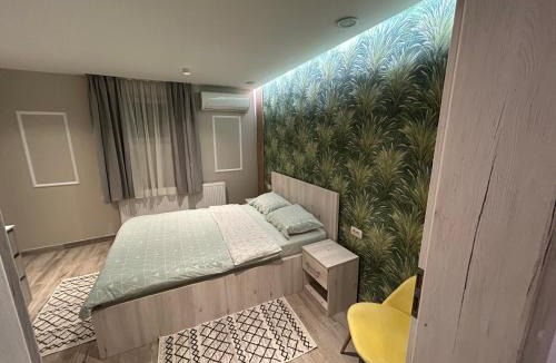 Militari Apartment | Valivillas Apartament Militari