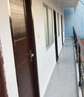 Aluva House | Valiyaveettile