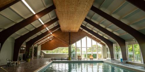 Blaimont House | Vallée Les Etoiles