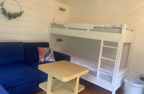 Valldal Other | Valldal Camping