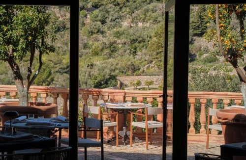 S'Arxiduc Hotel | Valldemossa Hotel