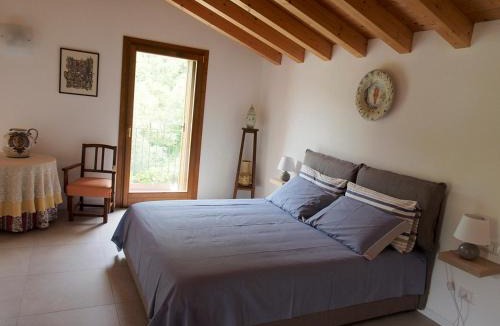 Castelgomberto Bed & Breakfast | Valle B&B