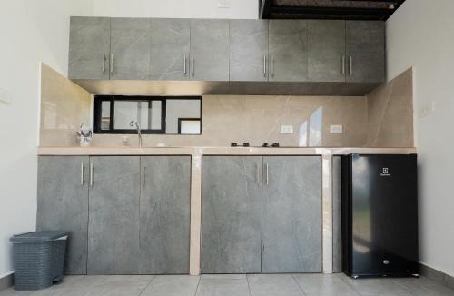 Yotoco House | Valle de las Bendiciones, Lago Calima