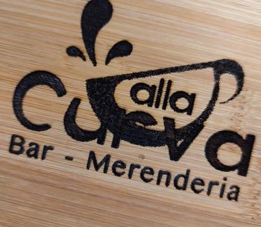 Grilli Bed & Breakfast | Valle Degli Etruschi B&B
