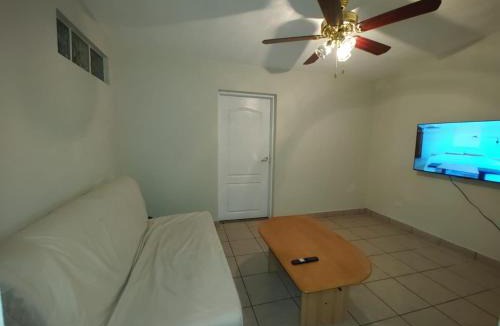 Ciudad Juarez Apartment | Valle del Sol