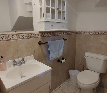 Ciudad Juarez Apartment | Valle del Sol