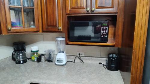 Ciudad Juarez Apartment | Valle del Sol