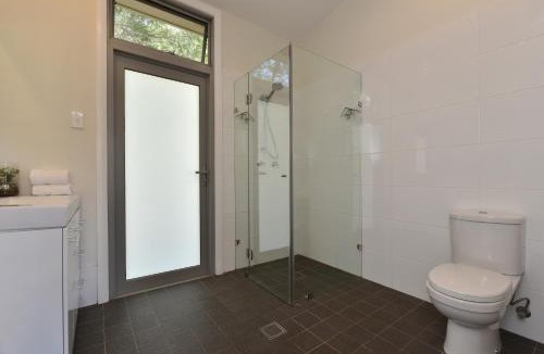 Cessnock City Council Villa | Valle Laguna