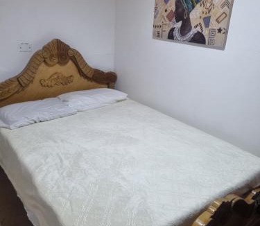 Llanogrande House | Valle Sereno, Hospedaje rural cerca del Salto del Buey