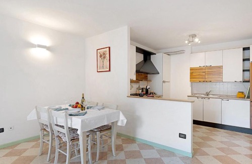 Terlago Apartment | Vallelaghi Escape