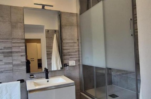 Campagnano di Roma Apartment | Vallelunga Rooms