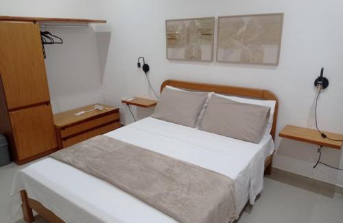Floriana Apartment | Valletta Gateway Maisonette