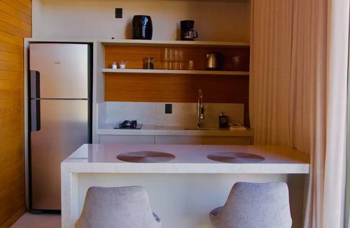 Gramado Cabin | Valley Cabin