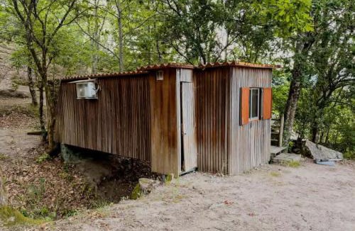 Cabril Other | Valley Cabril Selvagem