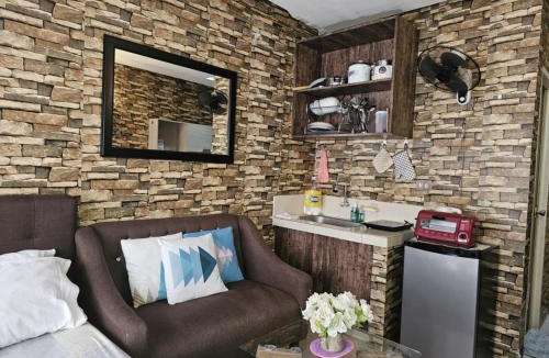 Taytay Apartment | Valley Golf Condominium Staycation