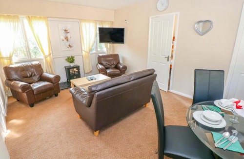 Saundersfoot House | Valley Grove 2