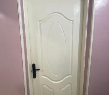 Kafrat al Jabal House | Valley guest House