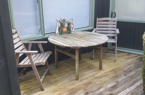 Rotorua Apartment | Valley Hideaway, peace & quiet. Smoke, Vape free property. No cleaning fee.