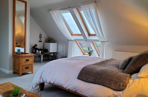 Exeter House | Valley House