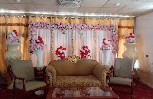 Dhirkot Hotel | Valley Inn Hotel Bagh