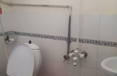 Dhirkot Hotel | Valley Inn Hotel Bagh