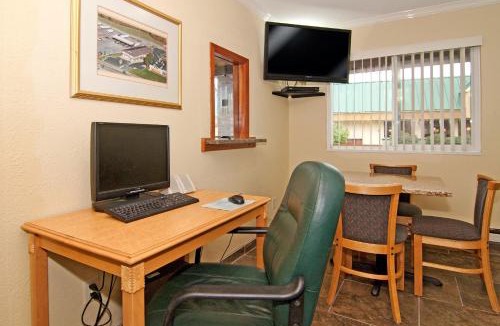 Shakopee Hotel | Valley Inn Shakopee
