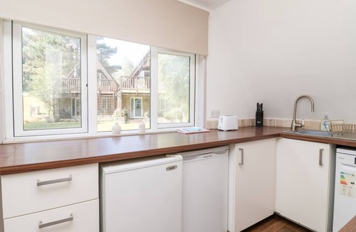 St. Ann's Chapel Cabin | Valley Lodge 37, St Ann's Chapel, Cornwall