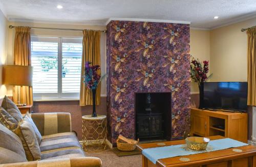 Stockton-on-Tees House | Valley View