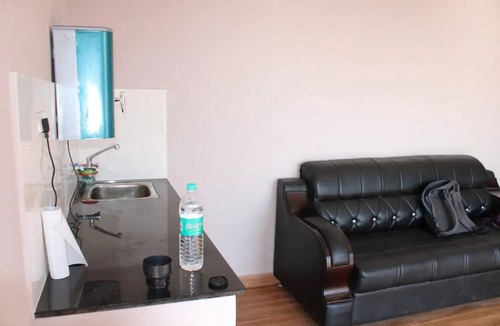Kodaikanal House | Valley view homestay Kodai