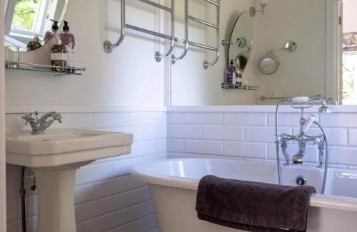 New Forest District House | Valley View House