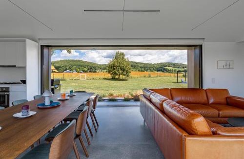 Copake House | Valley View - Renovated Cottage New Addon and Pool