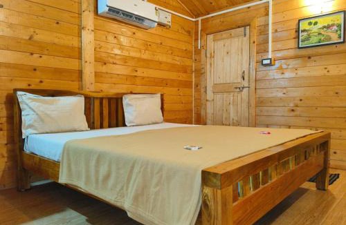 Timbholi House | Valley View stay