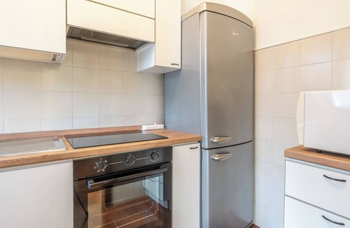 Taceno Apartment | ValleyHideaway with private garden near Como lake