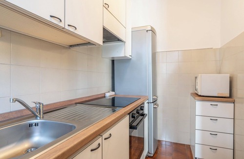 Taceno Apartment | ValleyHideaway with private garden near Como lake