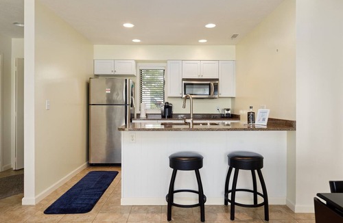 Acme Condo | Valleyway Getaway | Golf | AC | 2 Beds + Baths