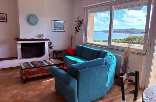 Fertilia Apartment | Vallmel Sea View
