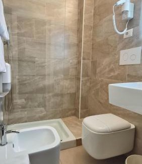 Calenzano Hotel | Valmarina