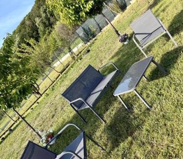 Ramnicu Valcea Villa | Valmaris