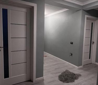 Ramnicu Valcea Villa | Valmaris