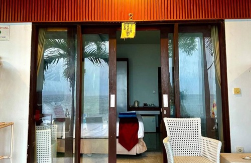 Purwakerti House | Valomia Beachfront
